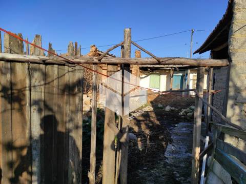 Pipelo – Moradia para Reconstrução