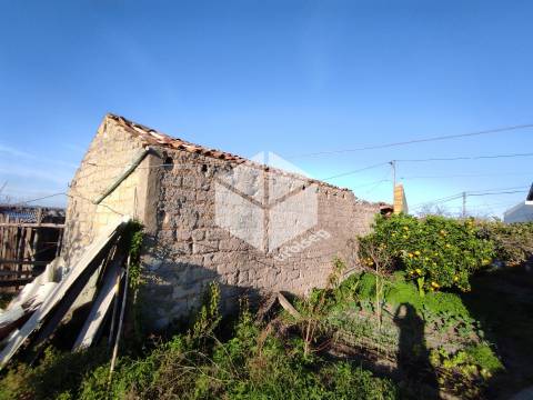 Pipelo – Moradia para Reconstrução