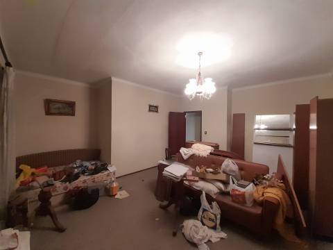 Abrunheira- Moradia T6