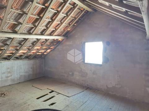 REGALHEIRAS - Figueira da Foz