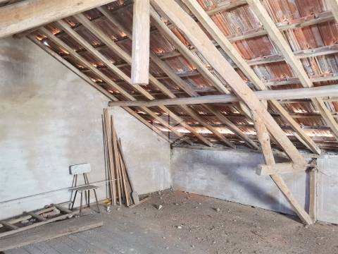 REGALHEIRAS - Figueira da Foz