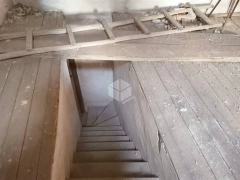 REGALHEIRAS - Figueira da Foz