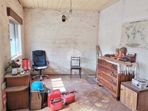 REGALHEIRAS - Figueira da Foz