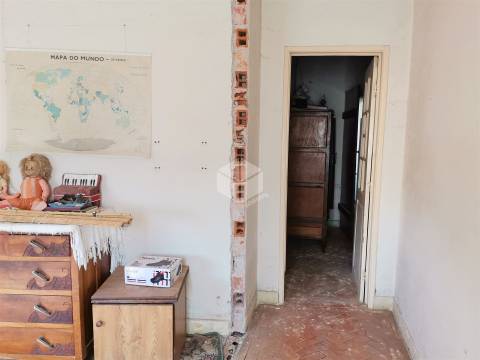 REGALHEIRAS - Figueira da Foz