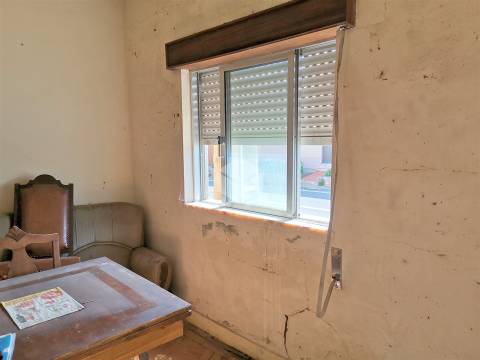 REGALHEIRAS - Figueira da Foz