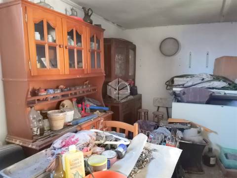 REGALHEIRAS - Figueira da Foz