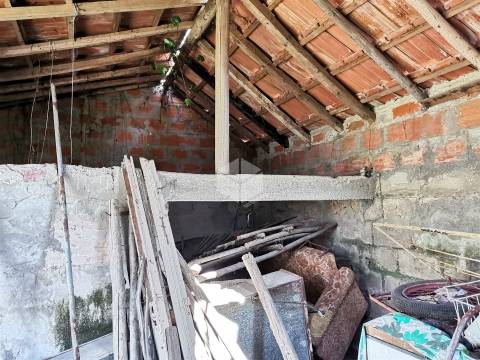 REGALHEIRAS - Figueira da Foz