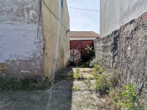 REGALHEIRAS - Figueira da Foz