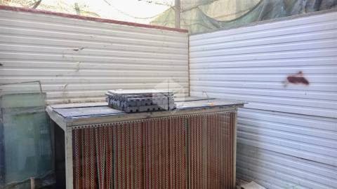 Loja na Baixa da Cidade da Figueira da Foz