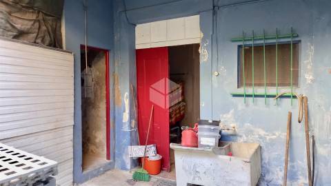 Loja na Baixa da Cidade da Figueira da Foz