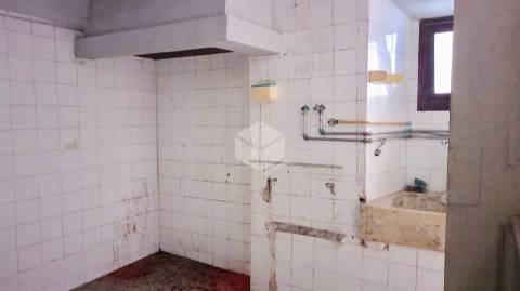 Loja na Baixa da Cidade da Figueira da Foz