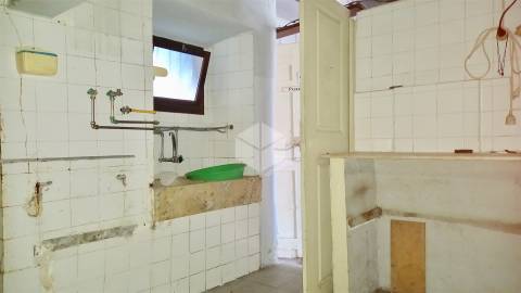 Loja na Baixa da Cidade da Figueira da Foz