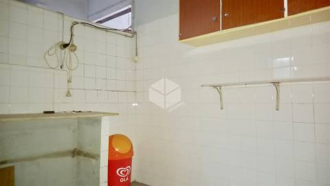 Loja na Baixa da Cidade da Figueira da Foz