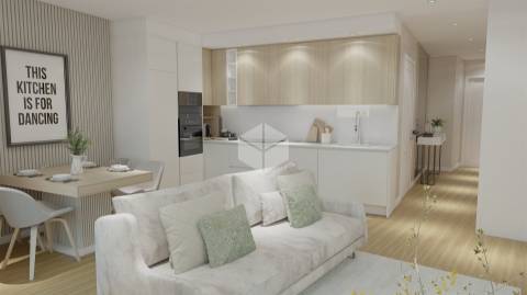 PENTHOUSE/COBERTURA ÚLTIMO PISO