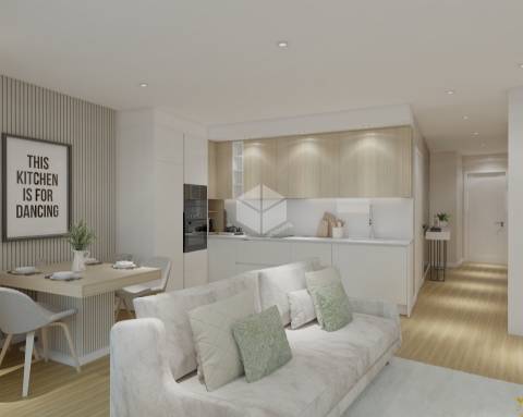 PENTHOUSE/COBERTURA ÚLTIMO PISO