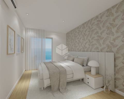 PENTHOUSE/COBERTURA ÚLTIMO PISO