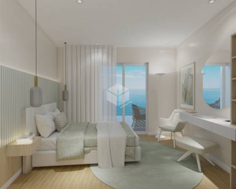 PENTHOUSE/COBERTURA ÚLTIMO PISO