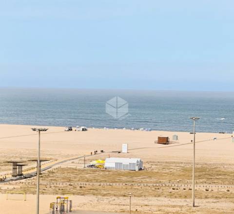 PENTHOUSE/COBERTURA ÚLTIMO PISO