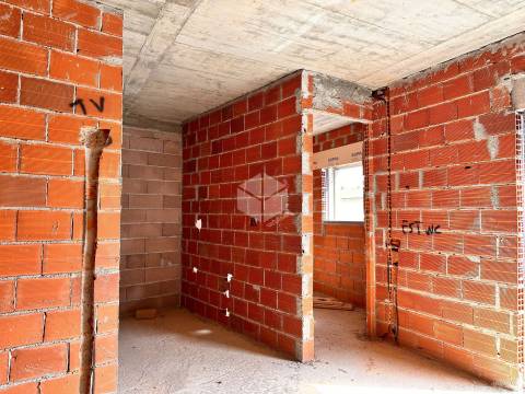 PENTHOUSE/COBERTURA ÚLTIMO PISO