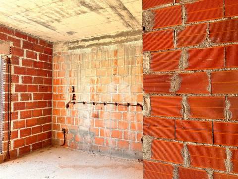 PENTHOUSE/COBERTURA ÚLTIMO PISO