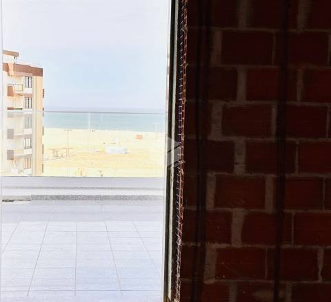 PENTHOUSE/COBERTURA ÚLTIMO PISO