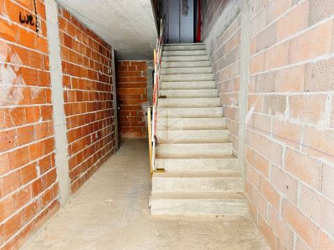 PENTHOUSE/COBERTURA ÚLTIMO PISO