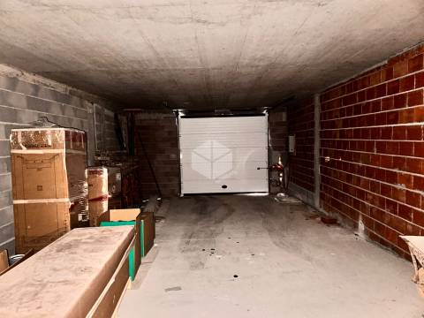 PENTHOUSE/COBERTURA ÚLTIMO PISO