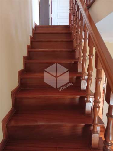 PRAIA DE BUARCOS_ Moradia T2 com Garagem