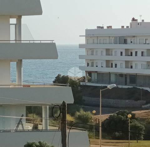 PRAIA DE BUARCOS_ Moradia T2 com Garagem