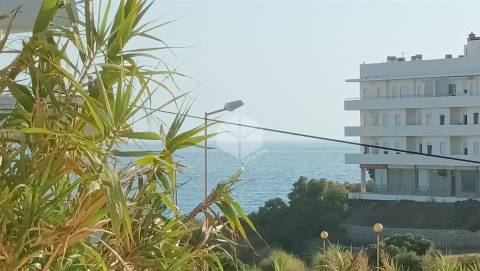 PRAIA DE BUARCOS_ Moradia T2 com Garagem