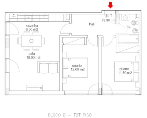 Avenida Marginal Buarcos