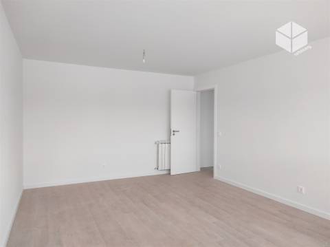 Avenida Marginal Buarcos