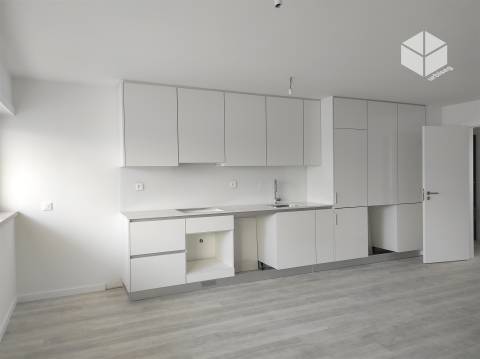 Avenida Marginal Buarcos