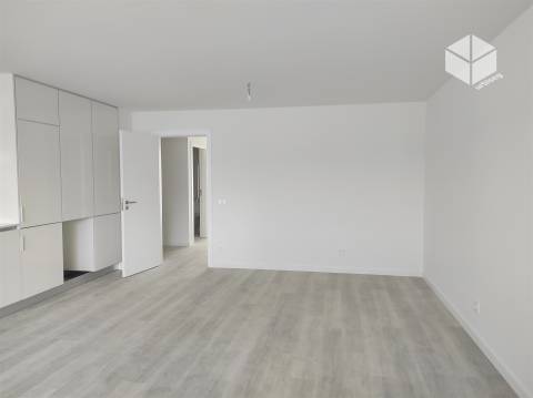 Avenida Marginal Buarcos