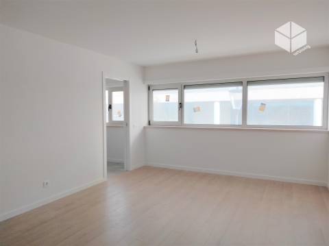 Avenida Marginal Buarcos