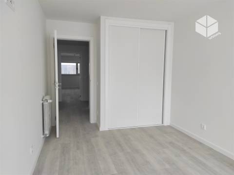 Avenida Marginal Buarcos