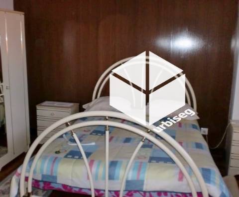 Vista Mar - Moradia (526m2)