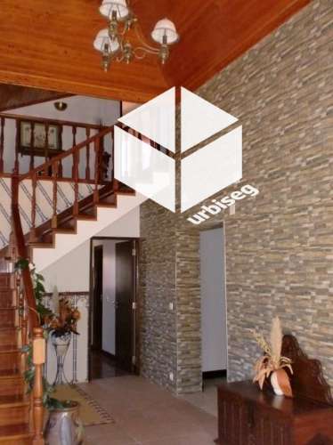 Vista Mar - Moradia (526m2)