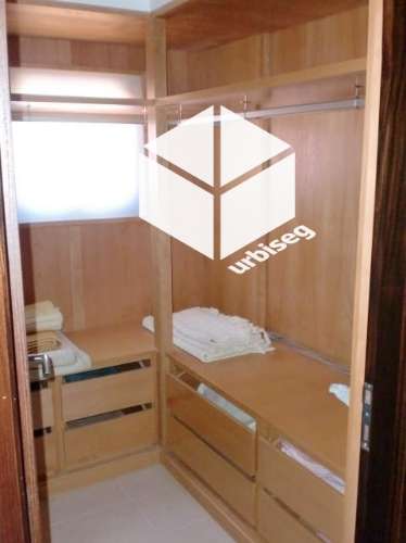 Vista Mar - Moradia (526m2)