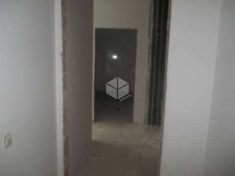 GALA/S.Pedro _ Apartamento novo com aparcamento na cave