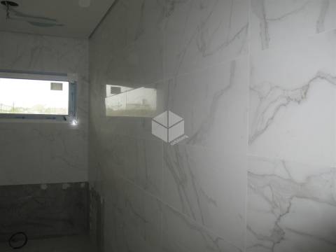 GALA/S.Pedro _ Apartamento novo com aparcamento na cave