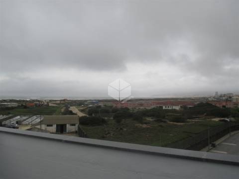 GALA/S.Pedro _ Apartamento novo com aparcamento na cave  Localizado na freguesia de São Pedro, local