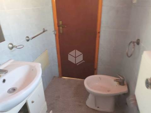 Moradias para Reconstrução – PEREIRÕES, TOCHA