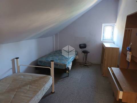 Moradias para Reconstrução – PEREIRÕES, TOCHA