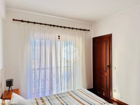 ARRENDA-SE DUPLEX TORRE DO RELÓGIO