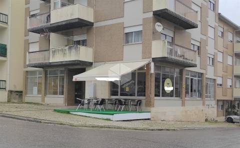 VENDE-SE ESPAÇO COMERCIAL NA BAIXA DA CIDADE