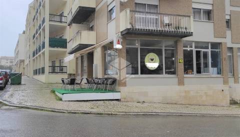 VENDE-SE ESPAÇO COMERCIAL NA BAIXA DA CIDADE