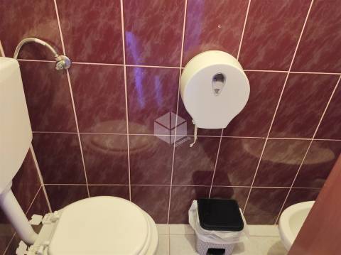 VENDE-SE ESPAÇO COMERCIAL NA BAIXA DA CIDADE