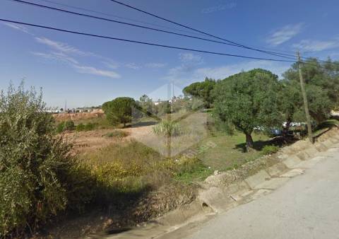 Terreno urbanizável em VILA VERDE