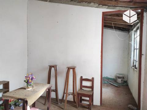 BAIXA DA FIGUEIRA DA FOZ